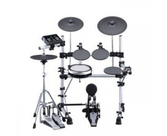  - 21225 за 0 грн. | 4Club